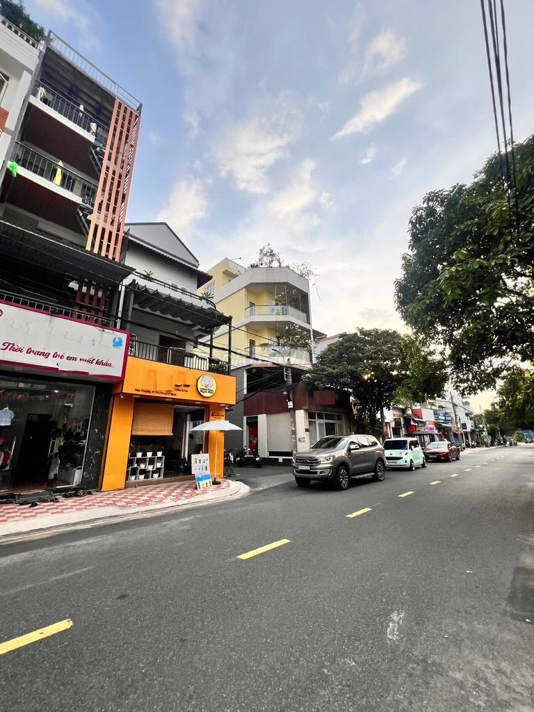 Nhà riêng tại Thủ Đức, TP. Hồ Chí Minh - ảnh 2