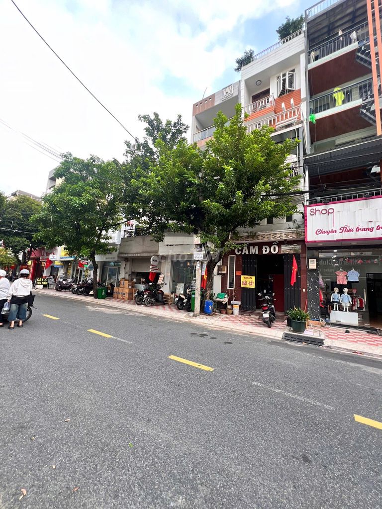 Nhà riêng tại Thủ Đức, TP. Hồ Chí Minh - ảnh 3