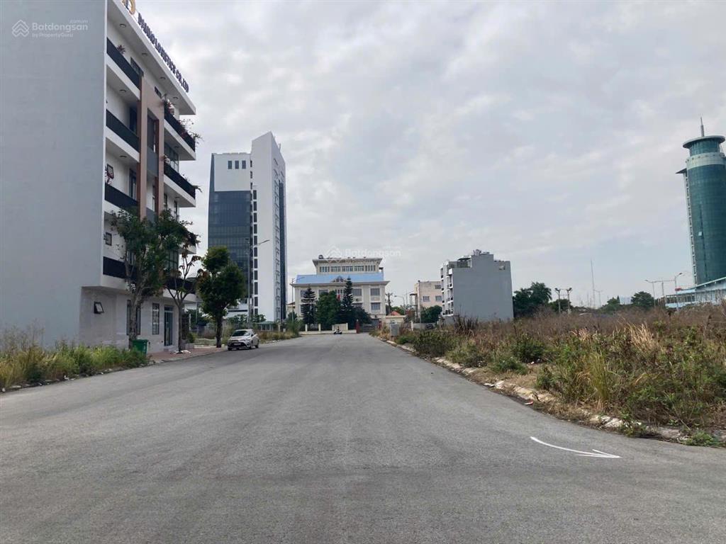 Bất động sản tại Hải Phòng - ảnh 1