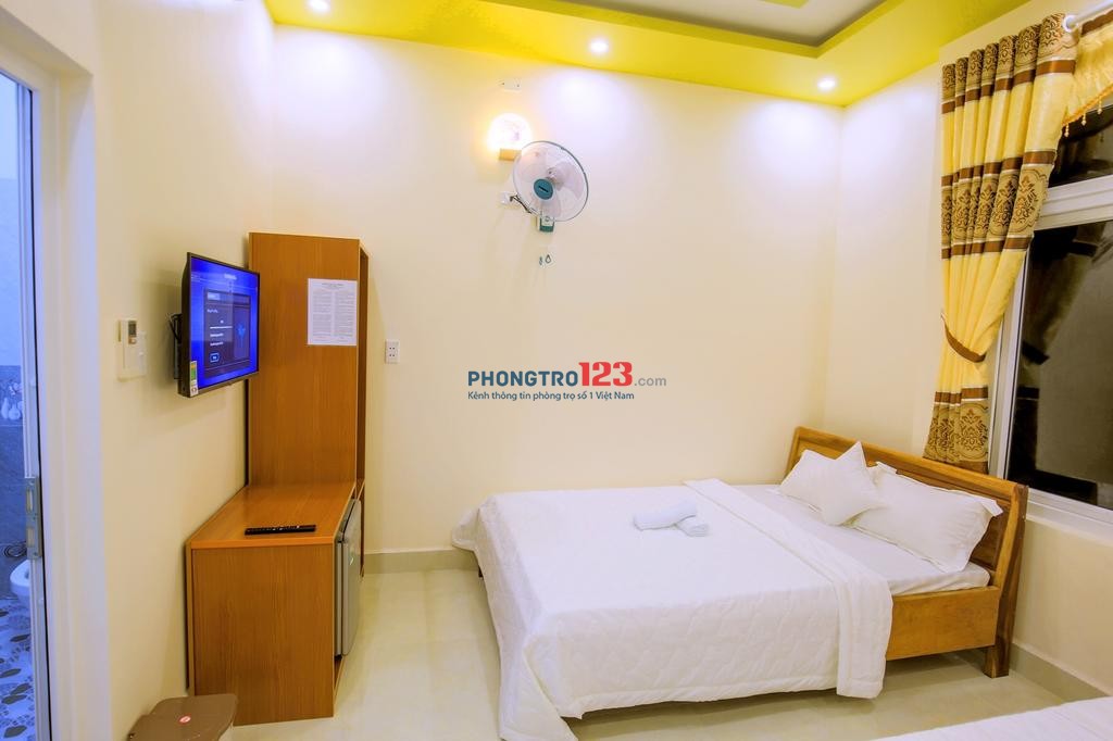 Bất động sản tại Hà Nam - ảnh 1