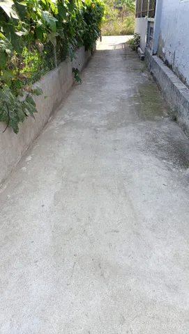 Bất động sản tại Long An - ảnh 1