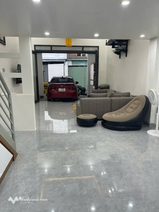 Bất động sản tại Hải Phòng - ảnh 1