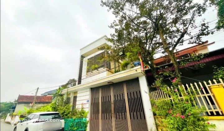 Bất động sản tại Hải Phòng - ảnh 1
