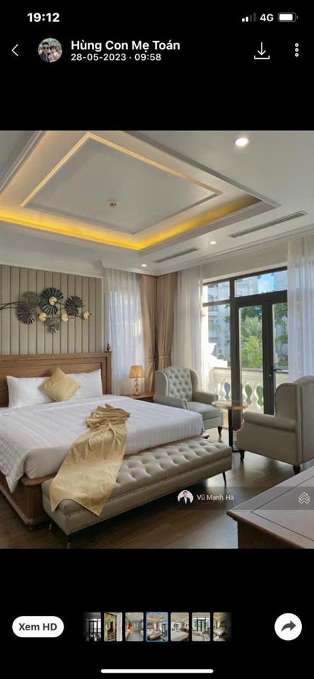 Bất động sản tại Quảng Ninh - ảnh 1