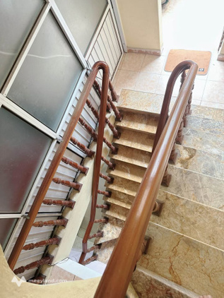 Bất động sản tại Hải Phòng - ảnh 1