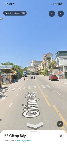 Bất động sản tại Quảng Ninh - ảnh 1