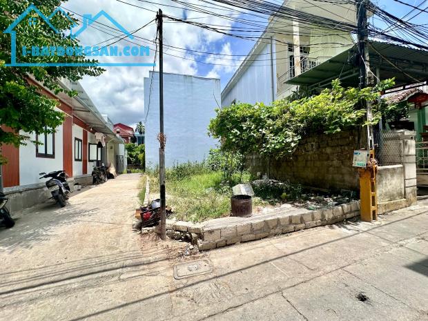 Bất động sản tại Thừa Thiên Huế - ảnh 1