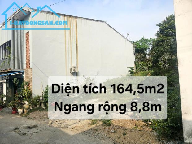 Bất động sản tại Thừa Thiên Huế - ảnh 1