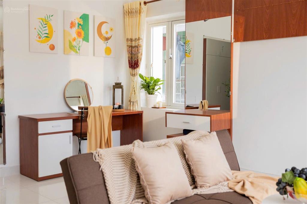 Bất động sản tại Lâm Đồng - ảnh 1