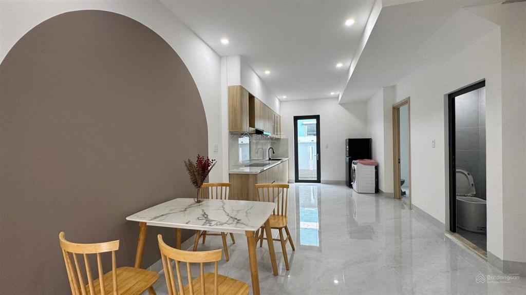 Bất động sản tại Bình Dương - ảnh 1