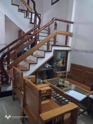Bất động sản tại Đà Nẵng - ảnh 1