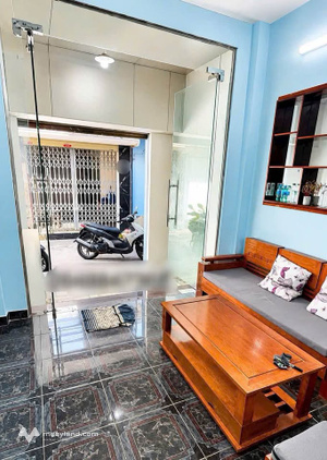 Bất động sản tại Hải Phòng - ảnh 1