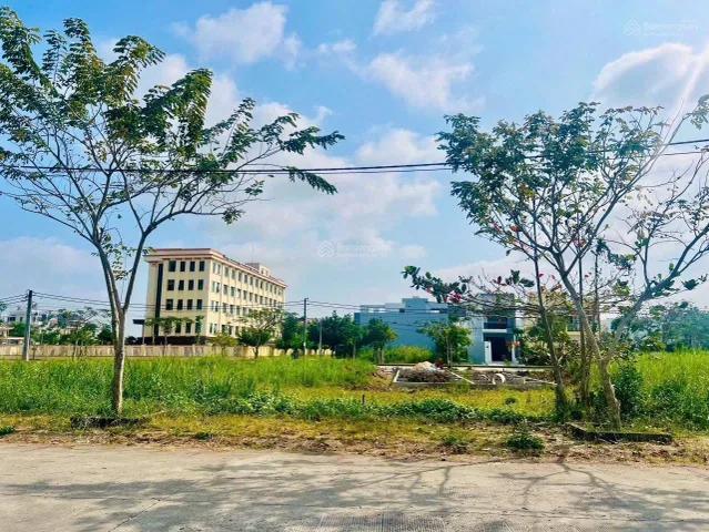 Bất động sản tại Cà Mau - ảnh 1