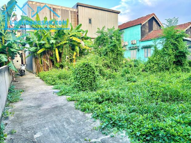 Bất động sản tại Lạng Sơn - ảnh 1