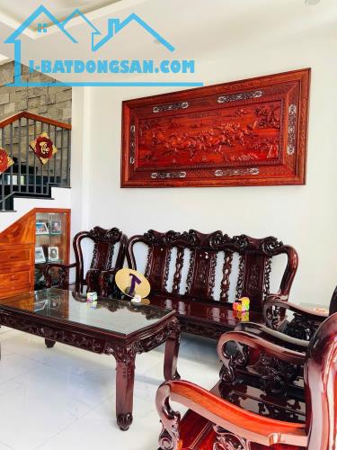 Bất động sản tại Thừa Thiên Huế - ảnh 1
