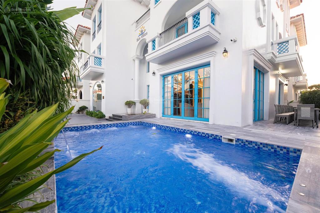Bất động sản tại Quảng Ninh - ảnh 1