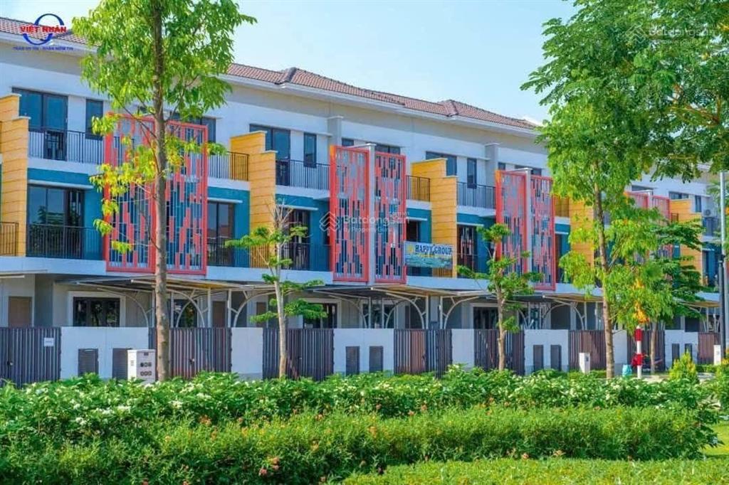 Bất động sản tại Bình Dương - ảnh 1