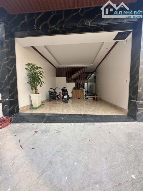 Bất động sản tại Bắc Ninh - ảnh 1