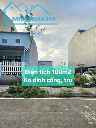 Bất động sản tại Hưng Yên - ảnh 1