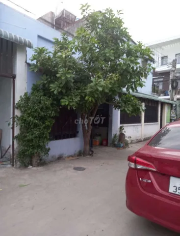 Bất động sản tại Bình Dương - ảnh 1