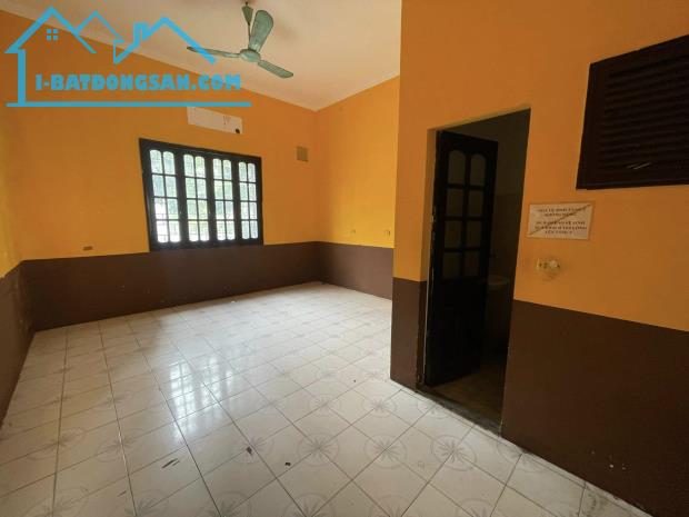 Bất động sản tại Vĩnh Phúc - ảnh 1