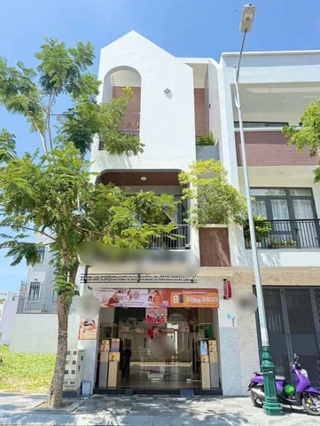 Bất động sản tại Bình Thuận - ảnh 1