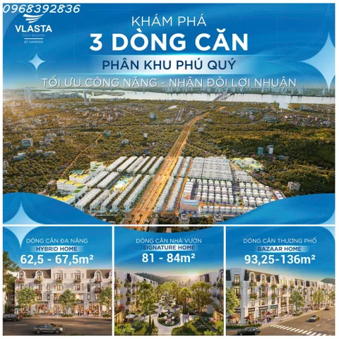 Bất động sản tại Hải Phòng - ảnh 1