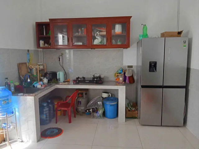 Bất động sản tại Tây Ninh - ảnh 1