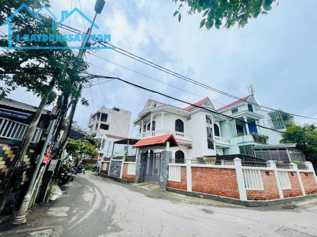 Bất động sản tại Đà Nẵng - ảnh 1