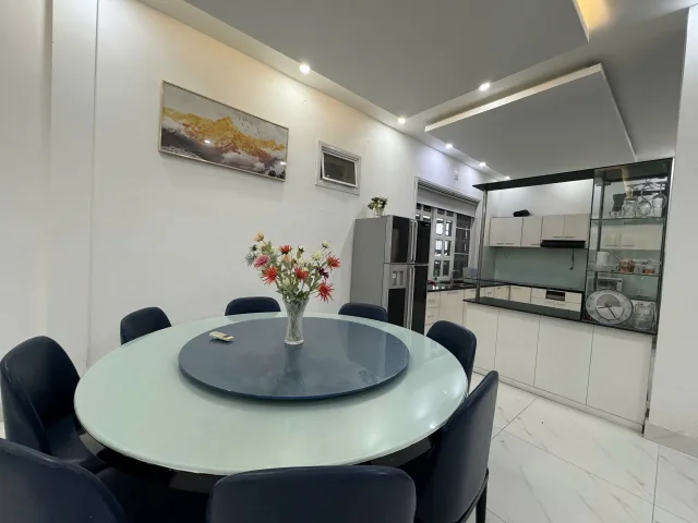 Bất động sản tại Khánh Hòa - ảnh 1