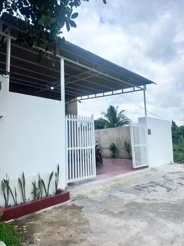 Bất động sản tại Đắk Lắk - ảnh 1