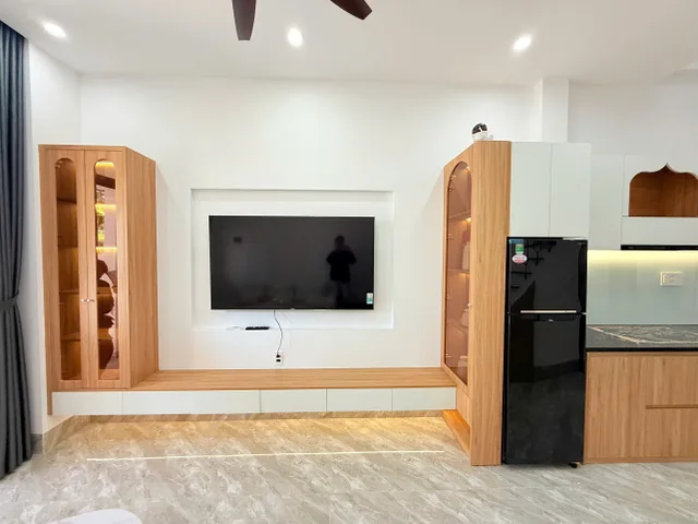 Bất động sản tại Thừa Thiên Huế - ảnh 1