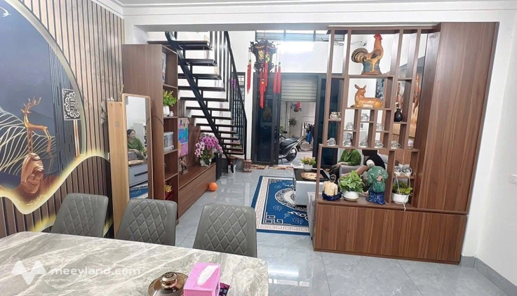 Bất động sản tại Vĩnh Phúc - ảnh 1