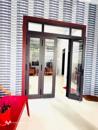 Bất động sản tại Quảng Bình - ảnh 1