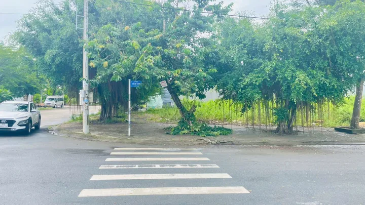 Bất động sản tại Bạc Liêu - ảnh 1