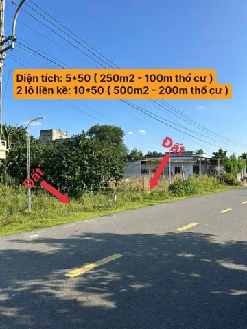 Bất động sản tại Bình Dương - ảnh 1
