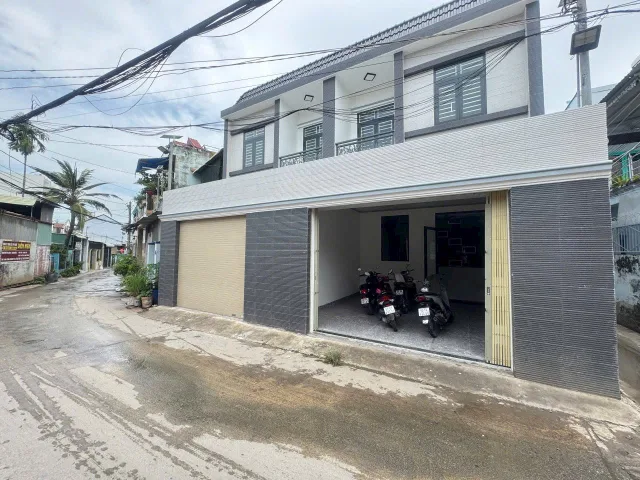 Bất động sản tại Đồng Nai - ảnh 1