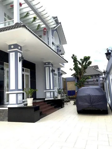 Bất động sản tại Đồng Nai - ảnh 1