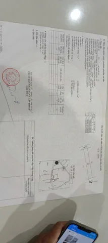 Bất động sản tại Bà Rịa - Vũng Tàu - ảnh 1