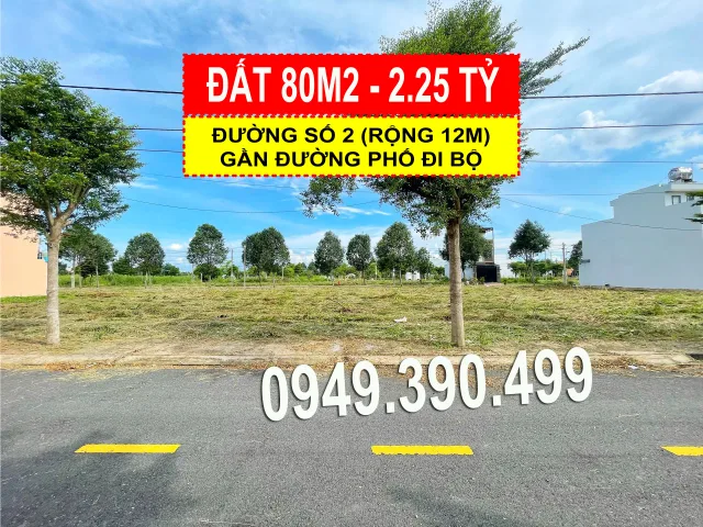 Bất động sản tại Tây Ninh - ảnh 1