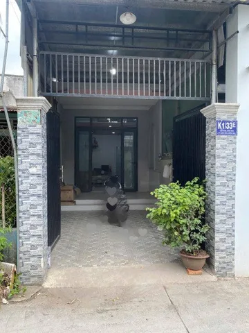 Bất động sản tại Đồng Nai - ảnh 1