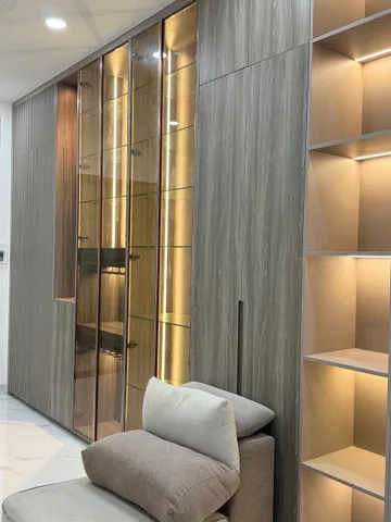 Bất động sản tại Bến Tre - ảnh 1