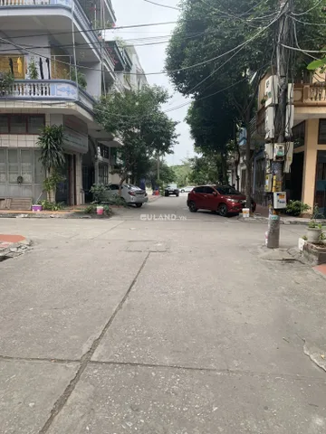 Bất động sản tại Quảng Ninh - ảnh 1
