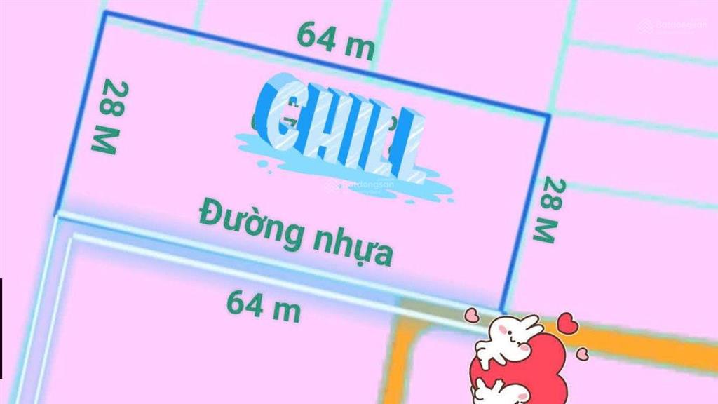 Bất động sản tại Bà Rịa - Vũng Tàu - ảnh 1