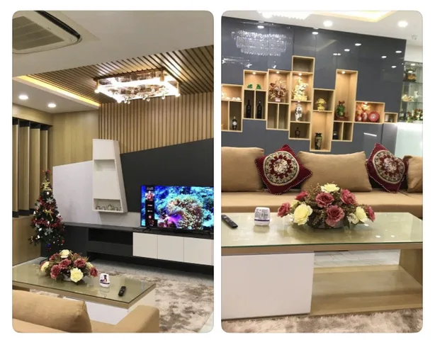 Bất động sản tại Đà Nẵng - ảnh 1