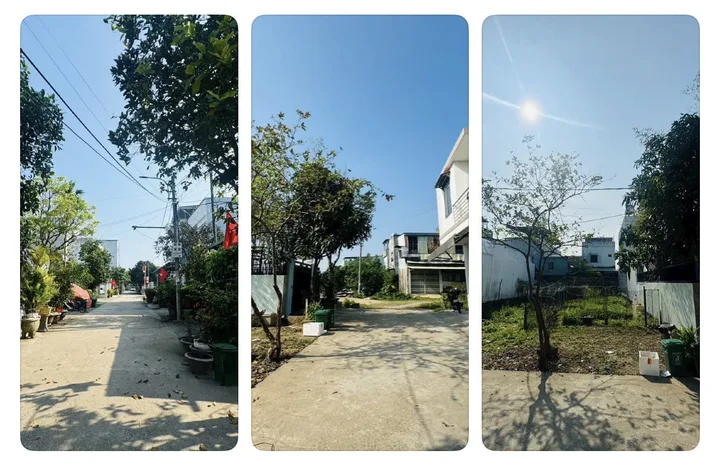 Bất động sản tại Đà Nẵng - ảnh 1