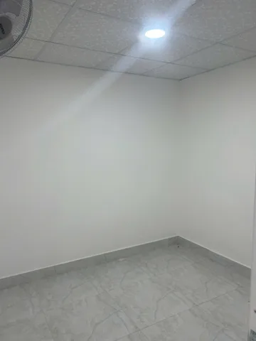 Bất động sản tại Đắk Lắk - ảnh 1