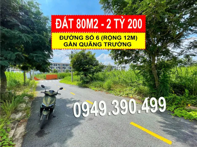 Bất động sản tại Tây Ninh - ảnh 1