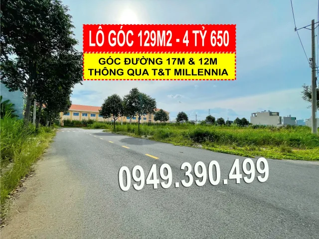 Bất động sản tại Tây Ninh - ảnh 1