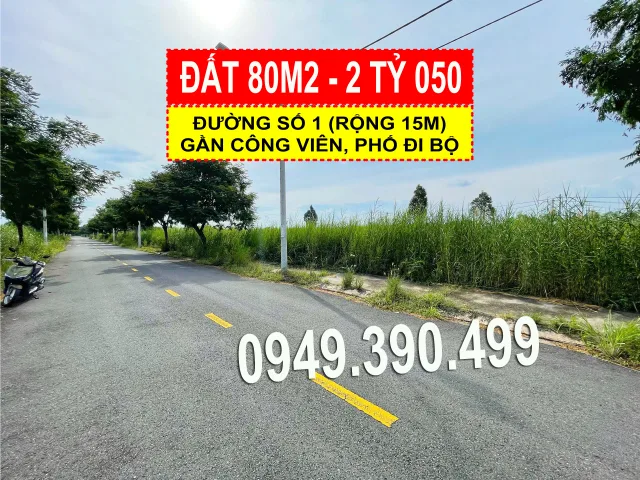 Bất động sản tại Tây Ninh - ảnh 1